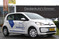 Logo Dealerauto's Emmen